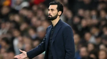 غياب رودريجو.. إصابة جديدة تربك حسابات ريال مدريد قبل مواجهة فالنسيا المرتقبة